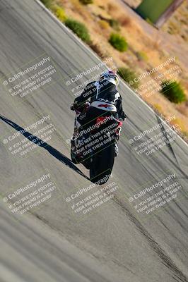 media/Oct-24-2025-2WTD (Fri) [[491f36c2bf]]/B Group/Session 3 (Turn 5)/